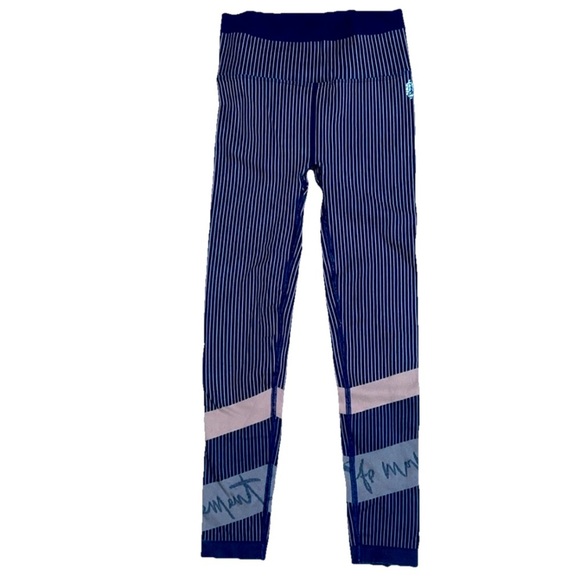 Free people movement xs leggings pants - Picture 3 of 3